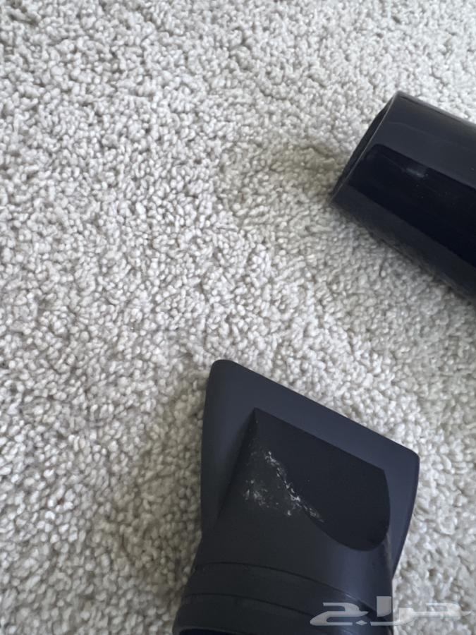 استشوار هوائي64405292573313112