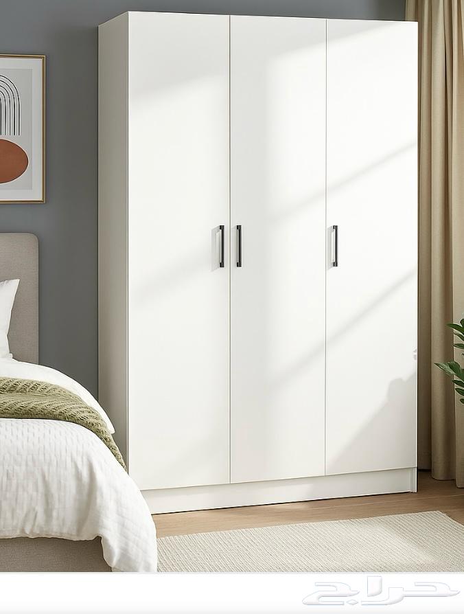 دولاب للبيع64405376302978110