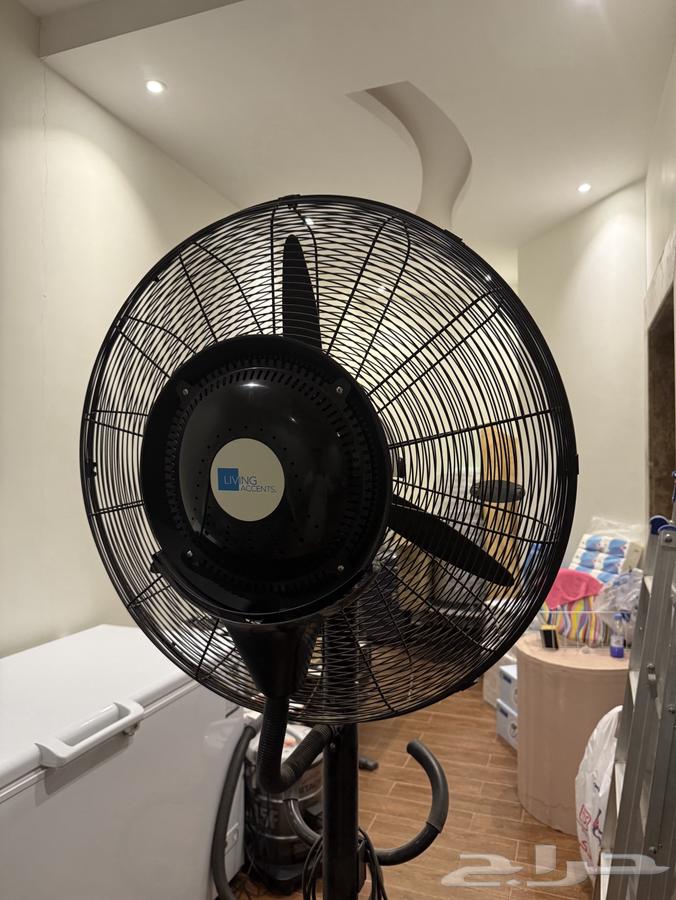 مروحه اخت الجديده64410974766979114