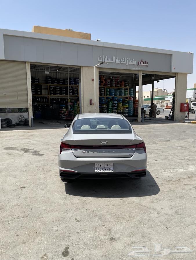 للبيع النترا 21 مكينة 200064565730563714112