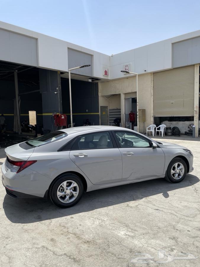 للبيع النترا 21 مكينة 200064565730563714111