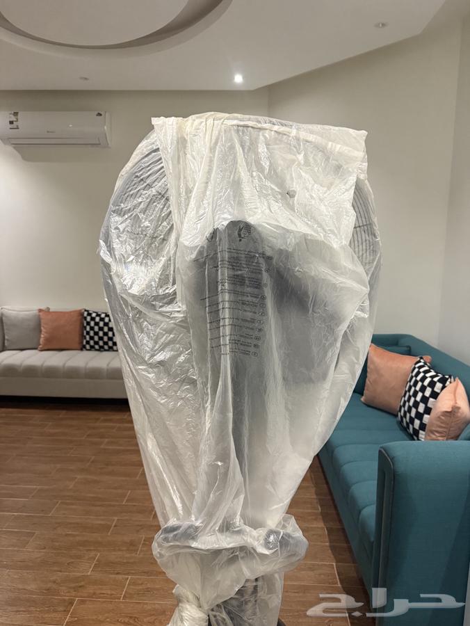 مروحه اخت الجديده64410974766979112