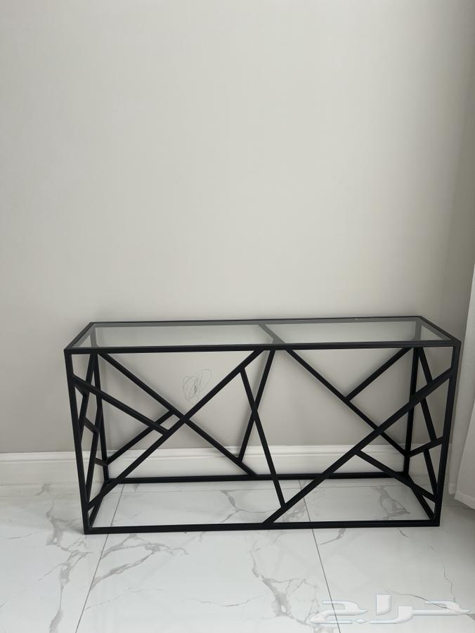 Council tables64408244772481112