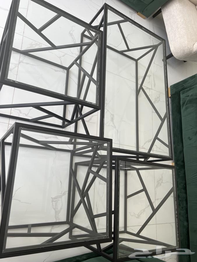 Council tables64408244772481111