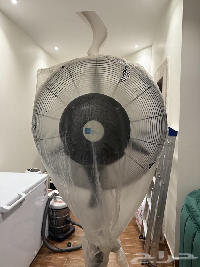 مروحه اخت الجديده64410974766979113