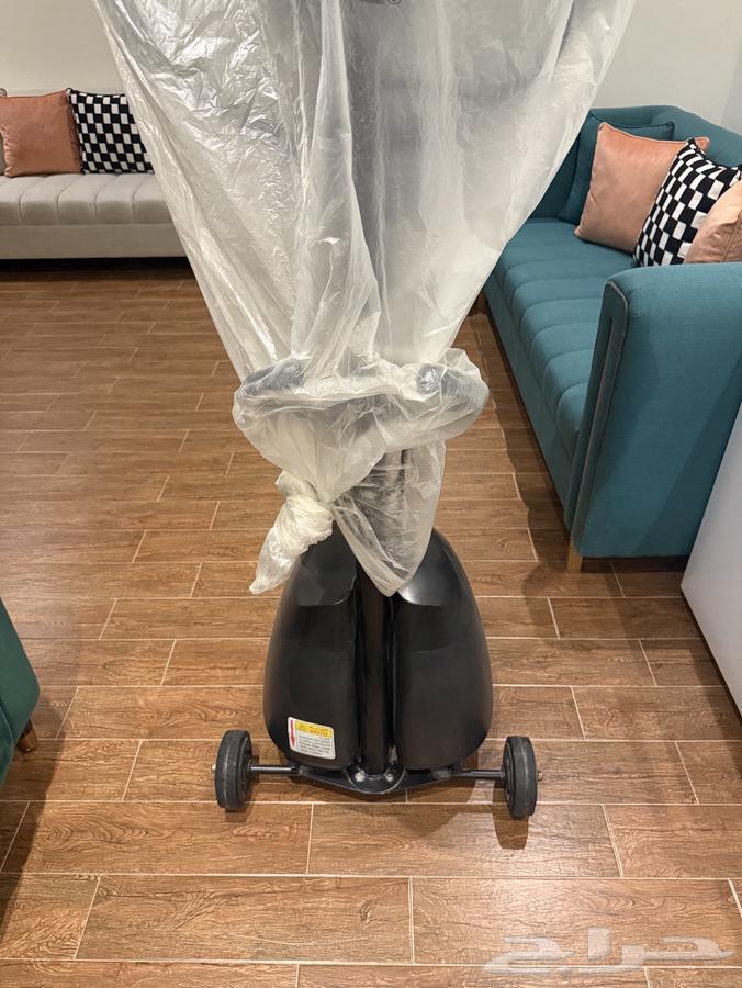 مروحه اخت الجديده64410974766979111