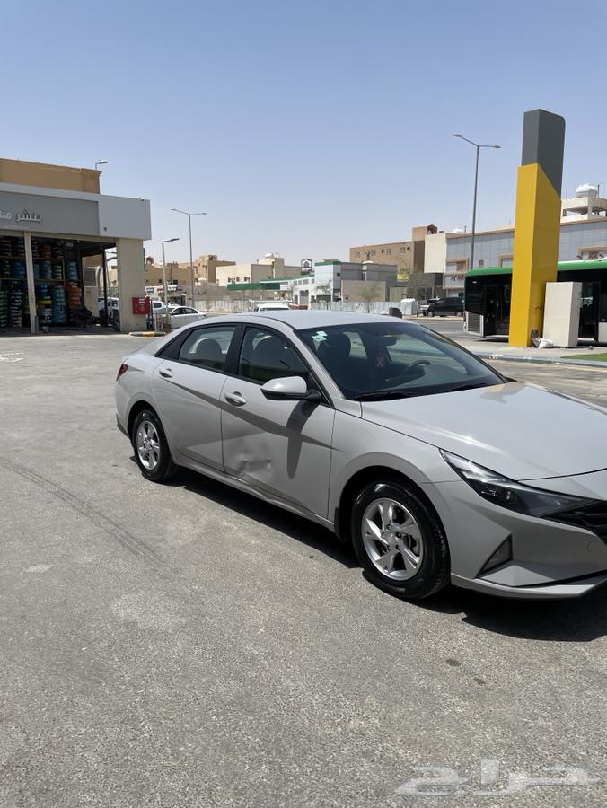 للبيع النترا 21 مكينة 200064565730563714110