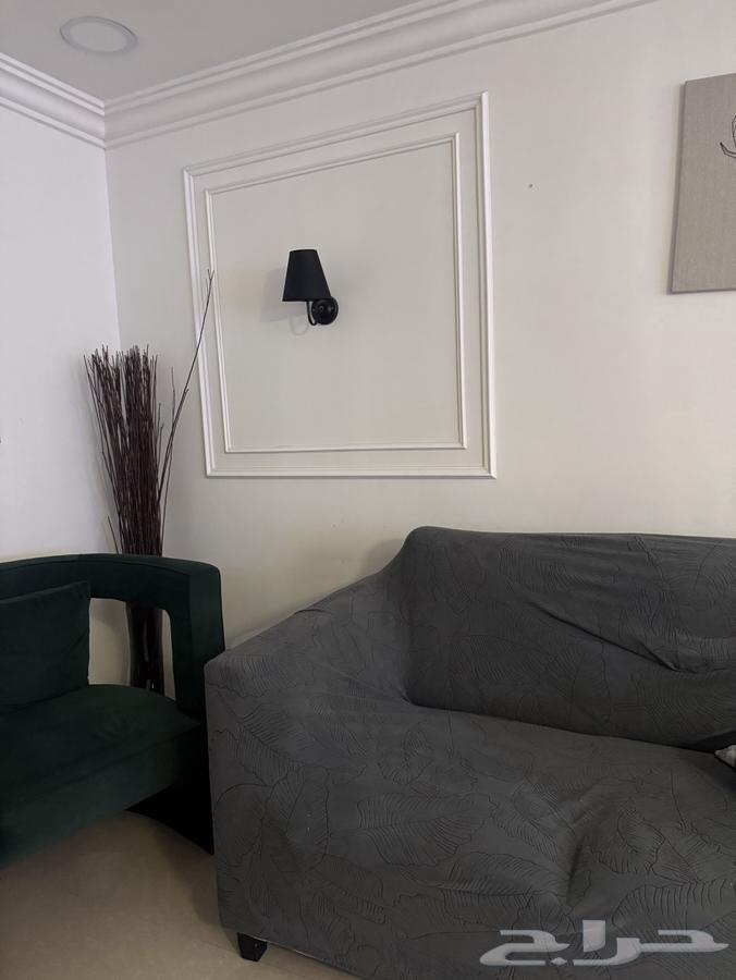 تلبيس كنب لون رمادي64410217207170111