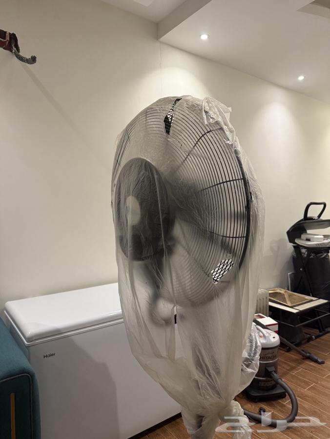 مروحه اخت الجديده64410974766979110