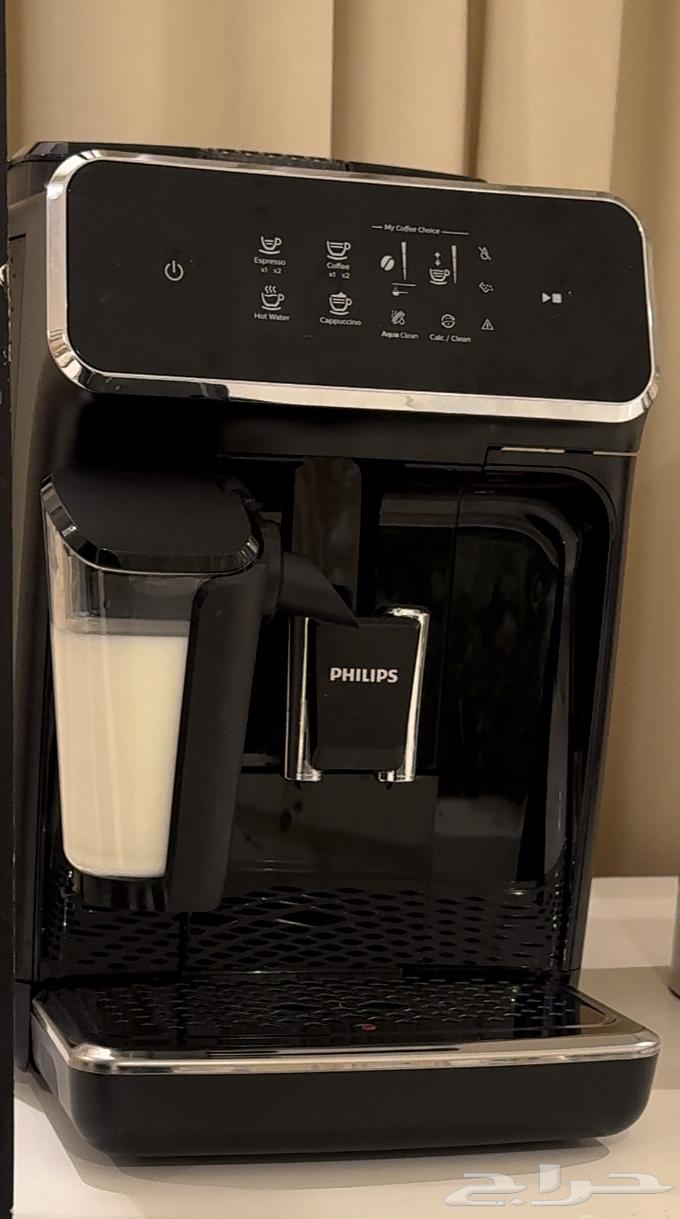 الآلة كابتشينو64406012754307110