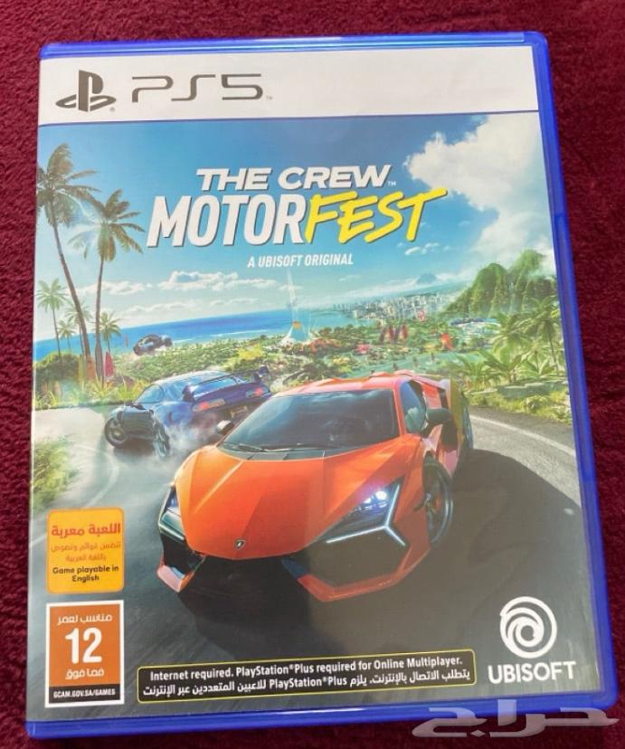 عدة اشرطة سوني فايف و سوني فور واكس بوكس و نينتندو سويتش64405778089859110