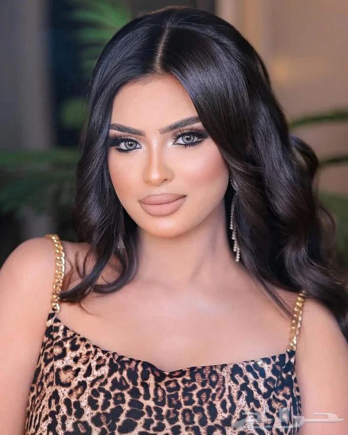 ميكب ارتست الرياض وهذا شغلي64409906993922114