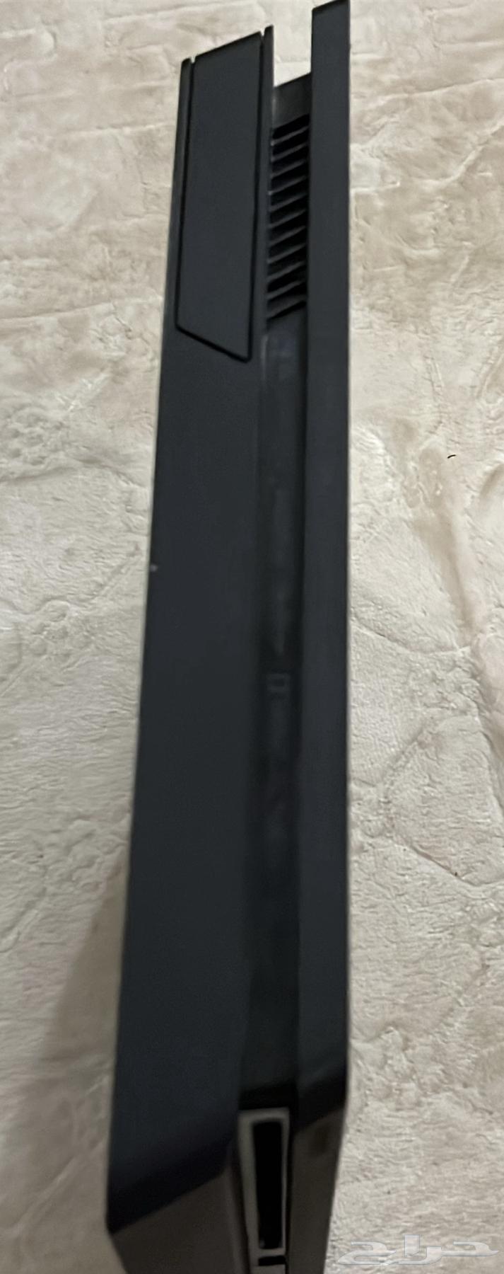 سوني 4 سليم64407684864771112