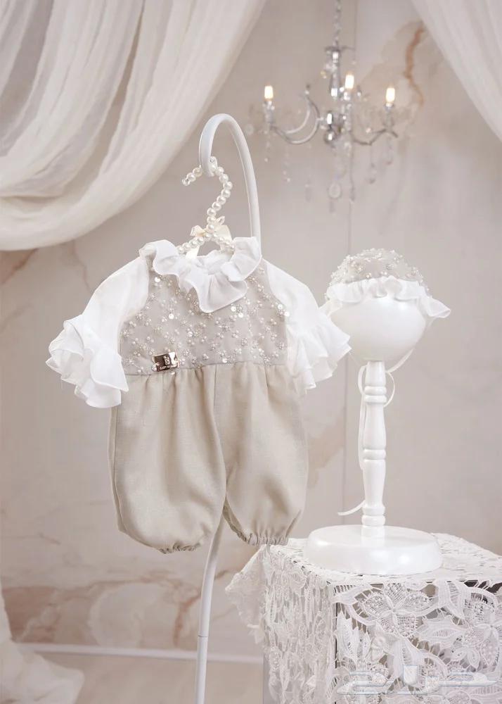 افرول استقبال مولود فاخر64405583074563110