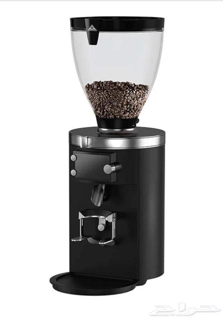 طاحونة مالكونيق E8064407614633474112