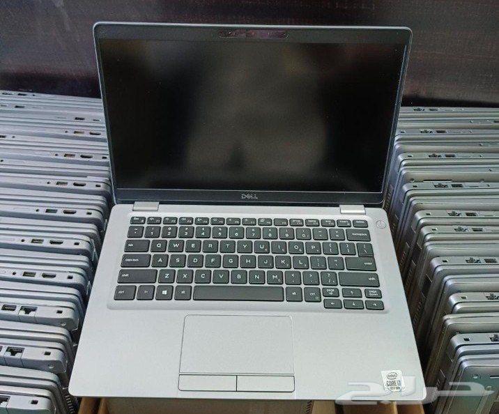 i5 Laptop with Touchscreen, 10th Gen, 8GB RAM, 256GB SSD Filter64407502998402110
