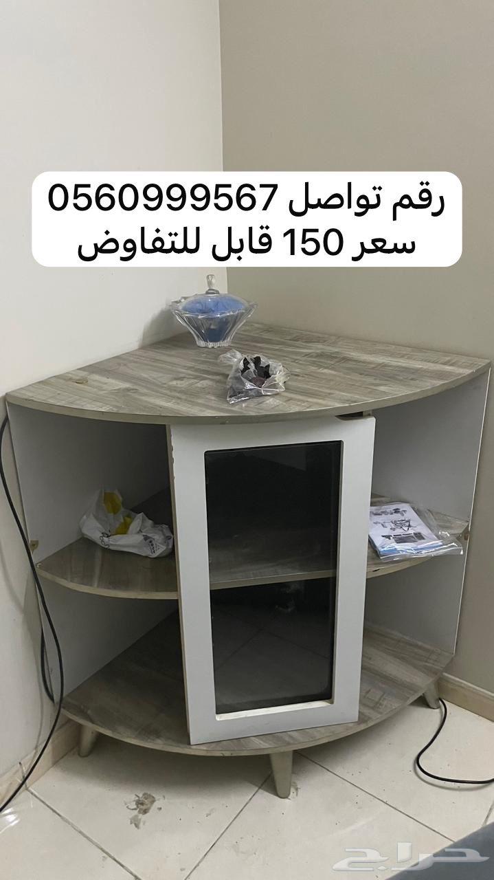 اثاث منزلي للبيع بغرض نقل ل مدينة تانية64408371763457110