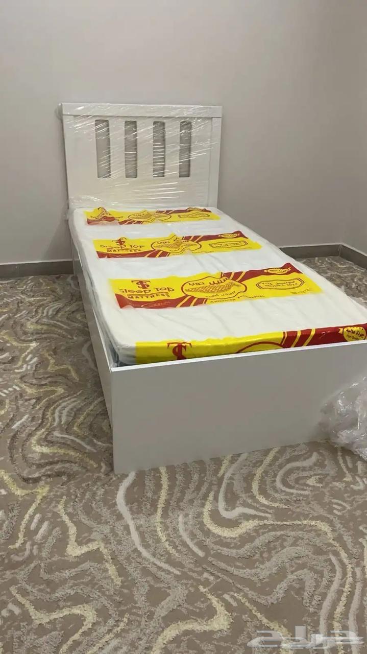 جديد غرفه آلنوم نفر64409574857218111