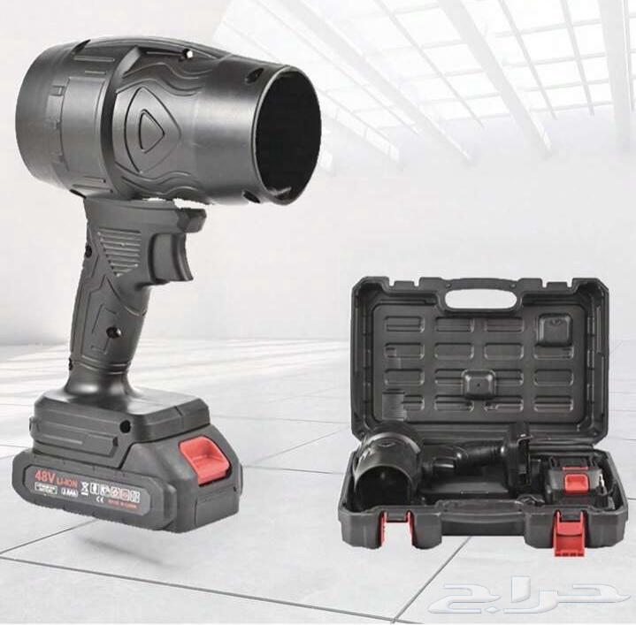 منفاخ هواء64566022584067110