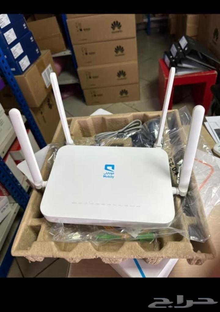 أقوى عروض الألياف البصرية من موبايلى64363965886082113