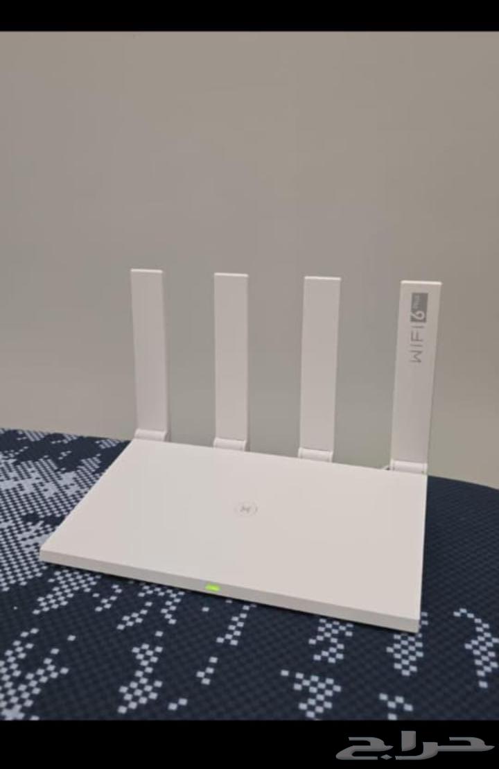 أقوى عروض الألياف البصرية من موبايلى64363965886082111