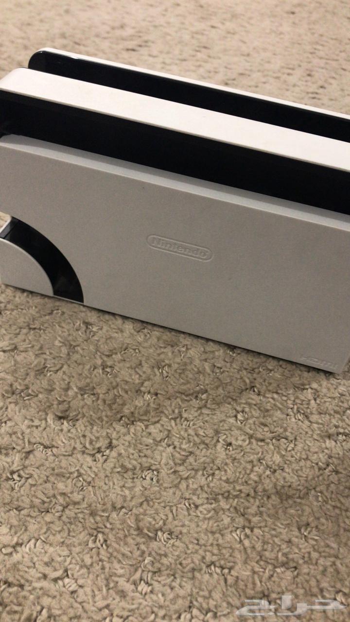 نينتندو سويتش 164410523549825114
