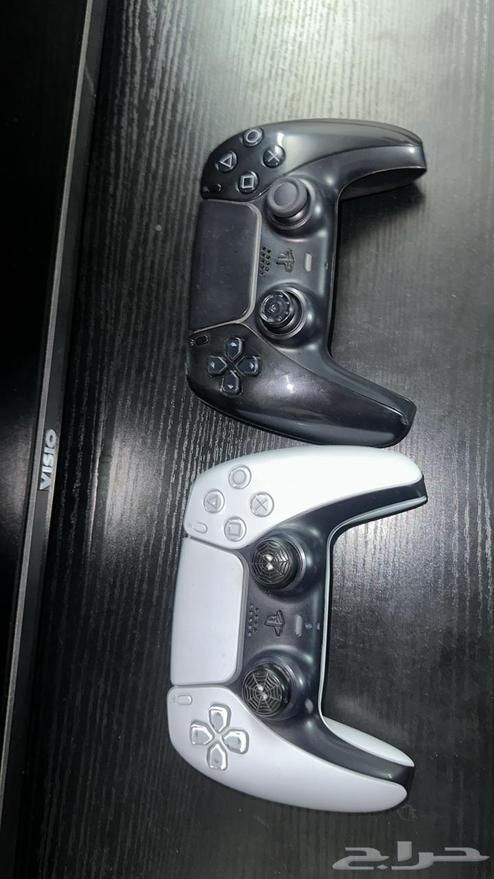 Sony Five, my brother's new one, used for eight months, never been repaired64409296973954110