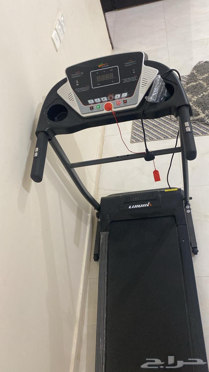 سير مشي جديد64411688286467111