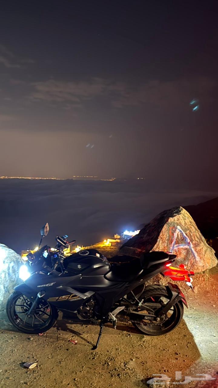 دباب سوزوكي64559771199235110