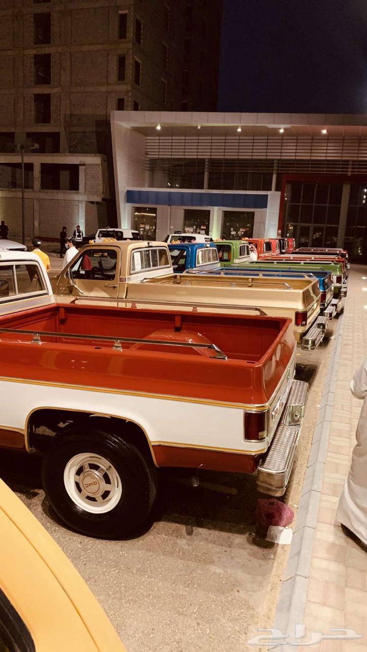 للبيع صندوق مصفح سبعينات64568509267585111