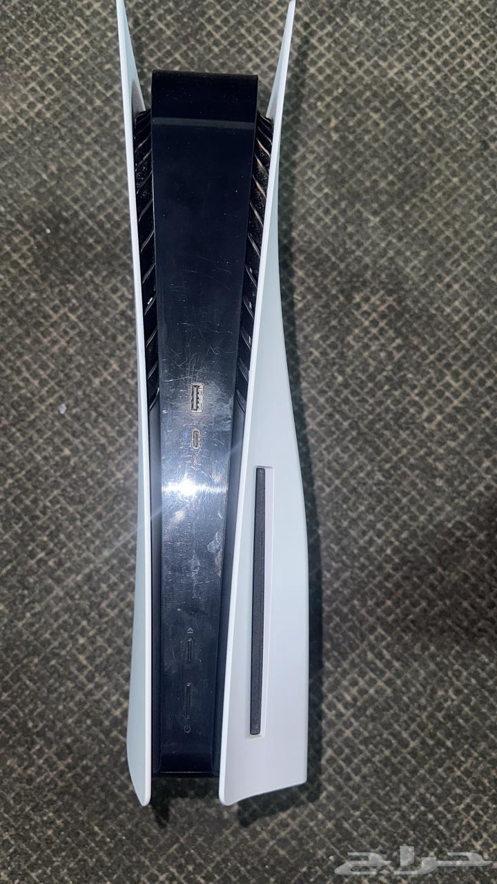 Sony Five, my brother's new one, used for eight months, never been repaired64409296973954113