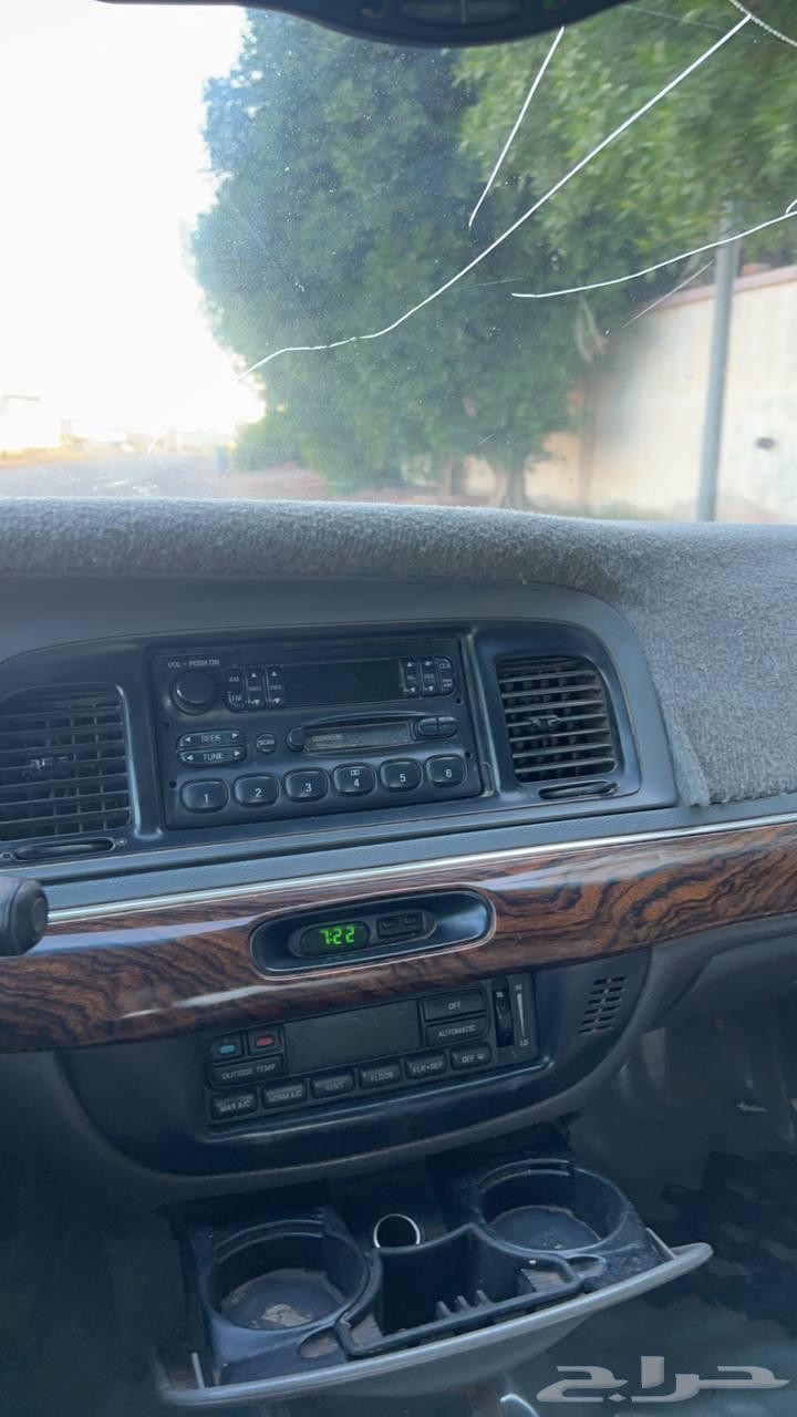 فورد 99 لايجي الا الصامل السوم واصل 6 محركات بدي مكينة شرط64564088221443114