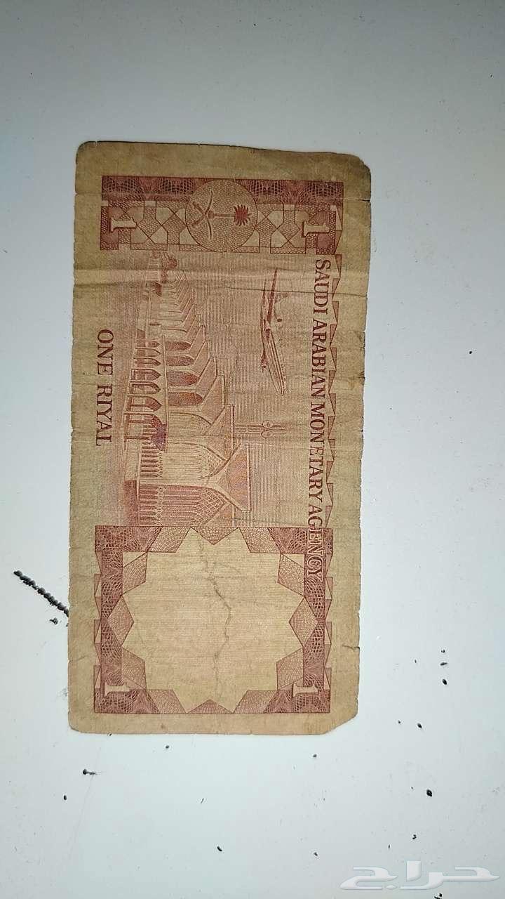 ريال الملك فيصل64409769021313111