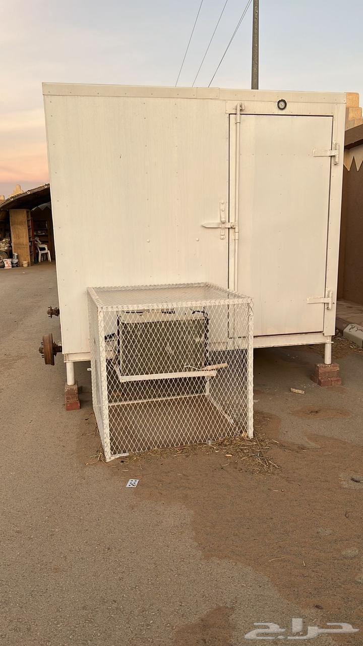 براد حجم كبير64409477815809110