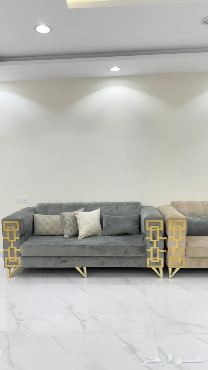 Sofa64405750263169112