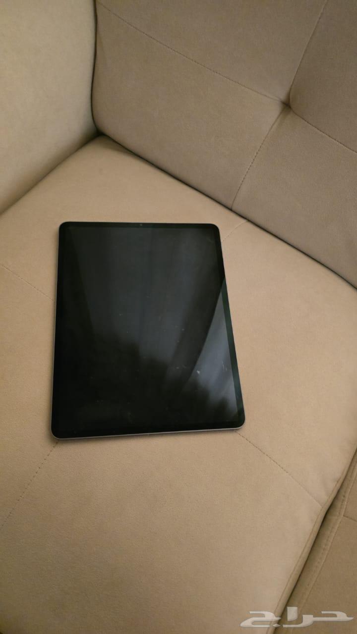 ايباد برو64406430739201113
