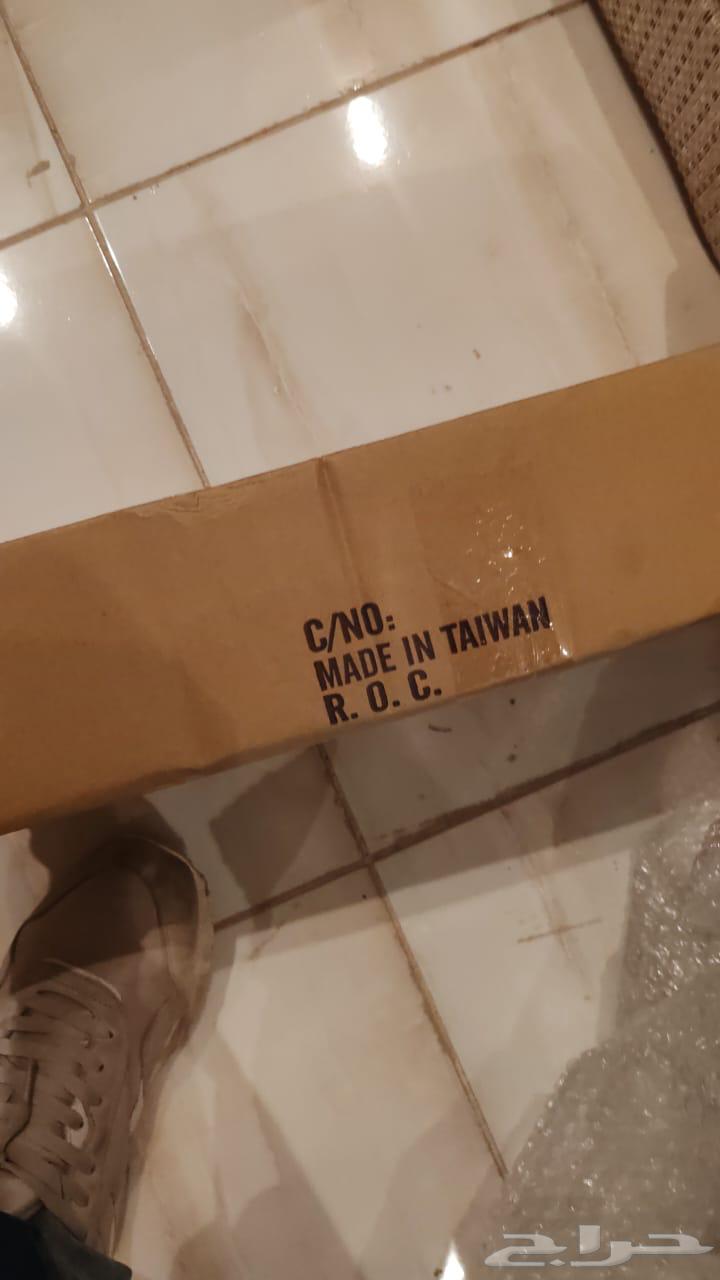 Damper 2003 New Shamb64559897189379113