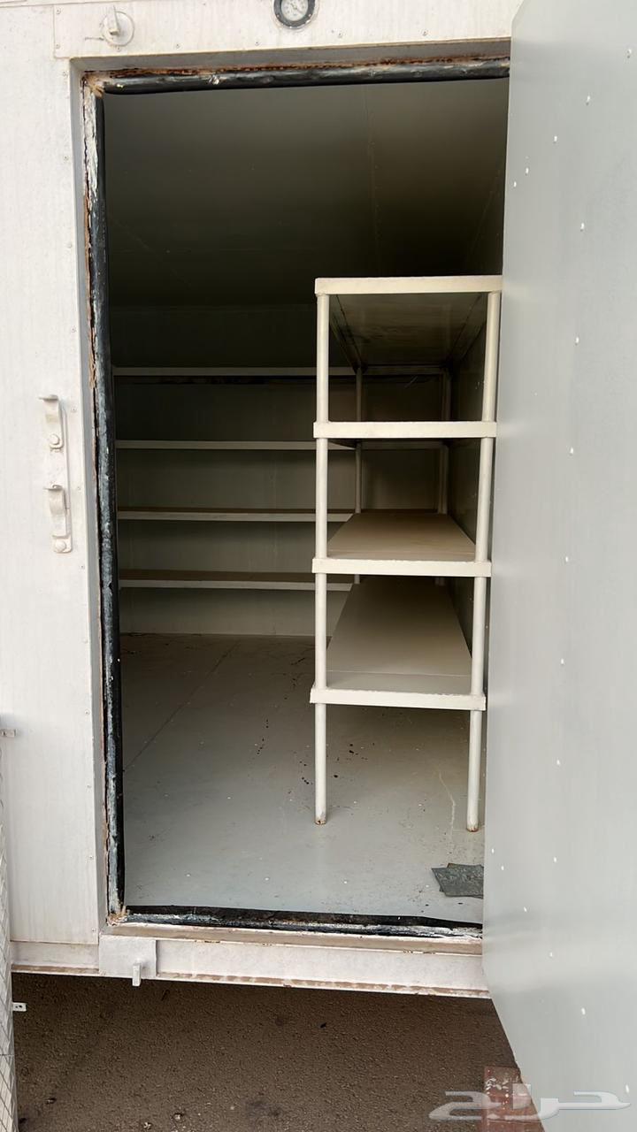 براد حجم كبير64409477815809111