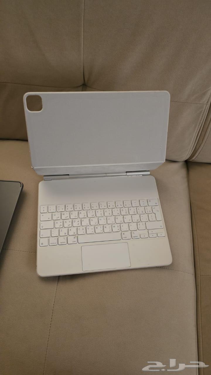 ايباد برو64406430739201114