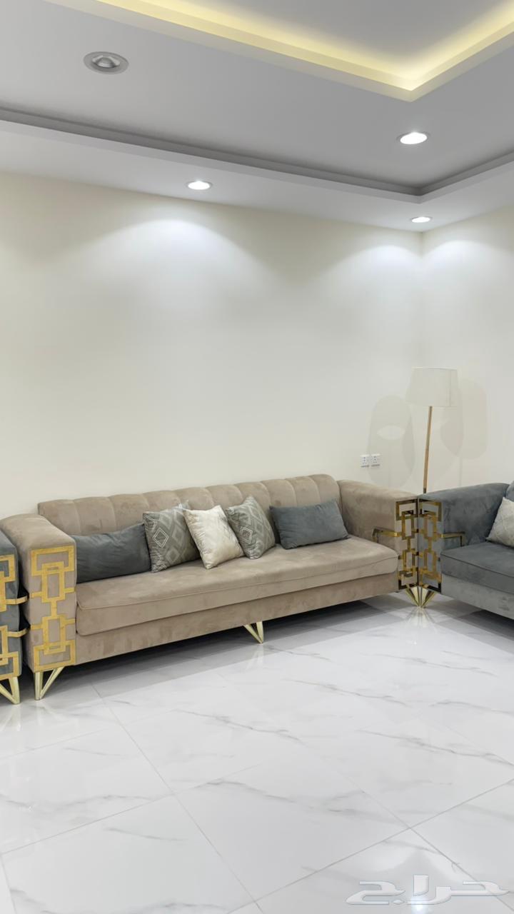 Sofa64405750263169114