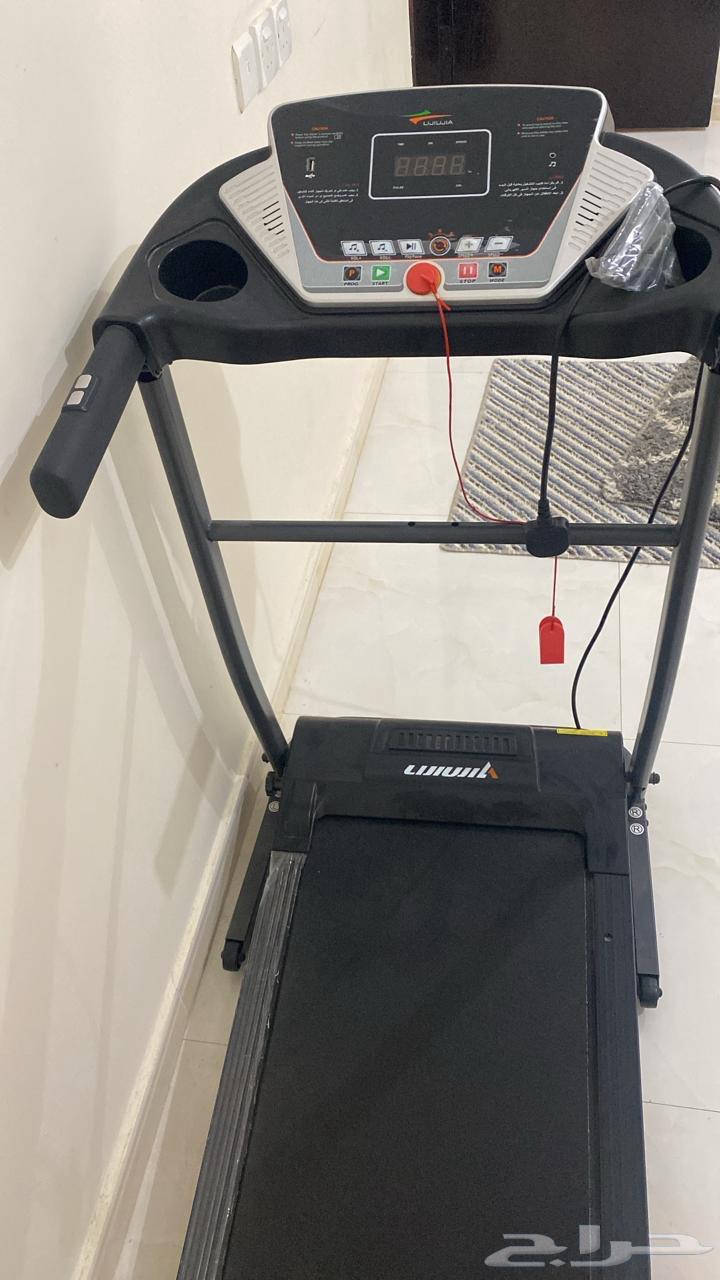 سير مشي جديد64411688286467112