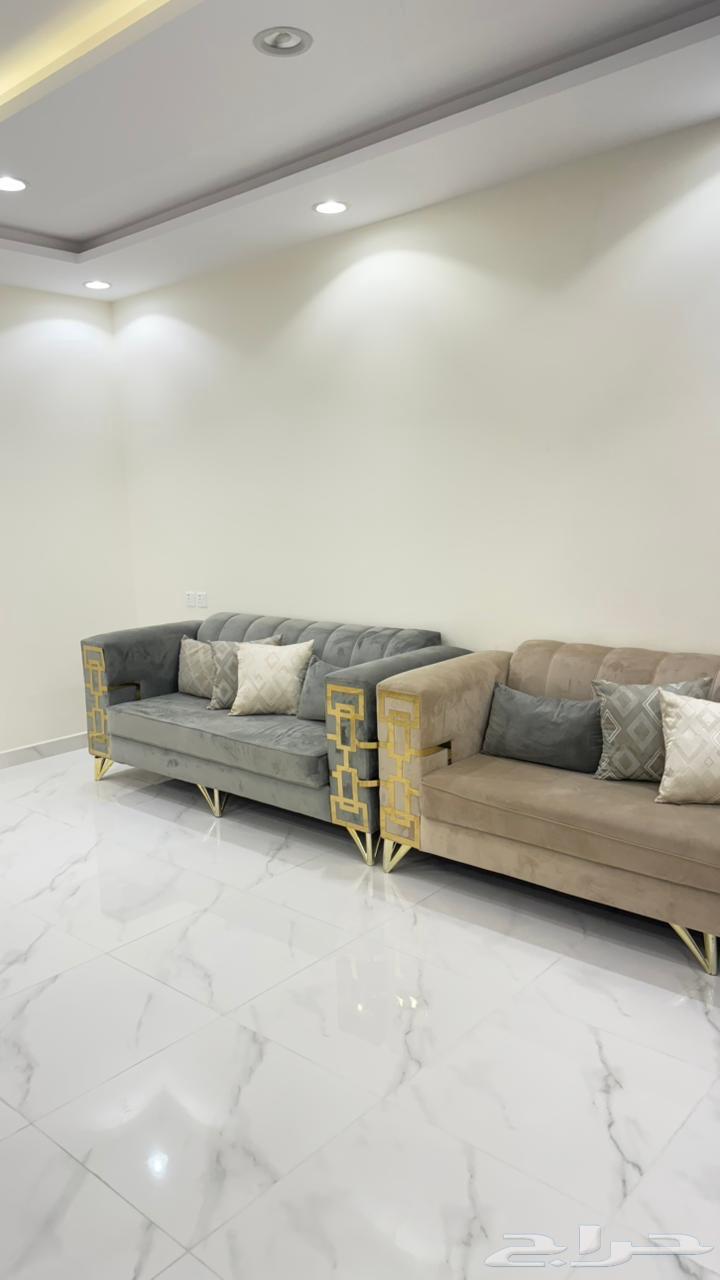 Sofa64405750263169113