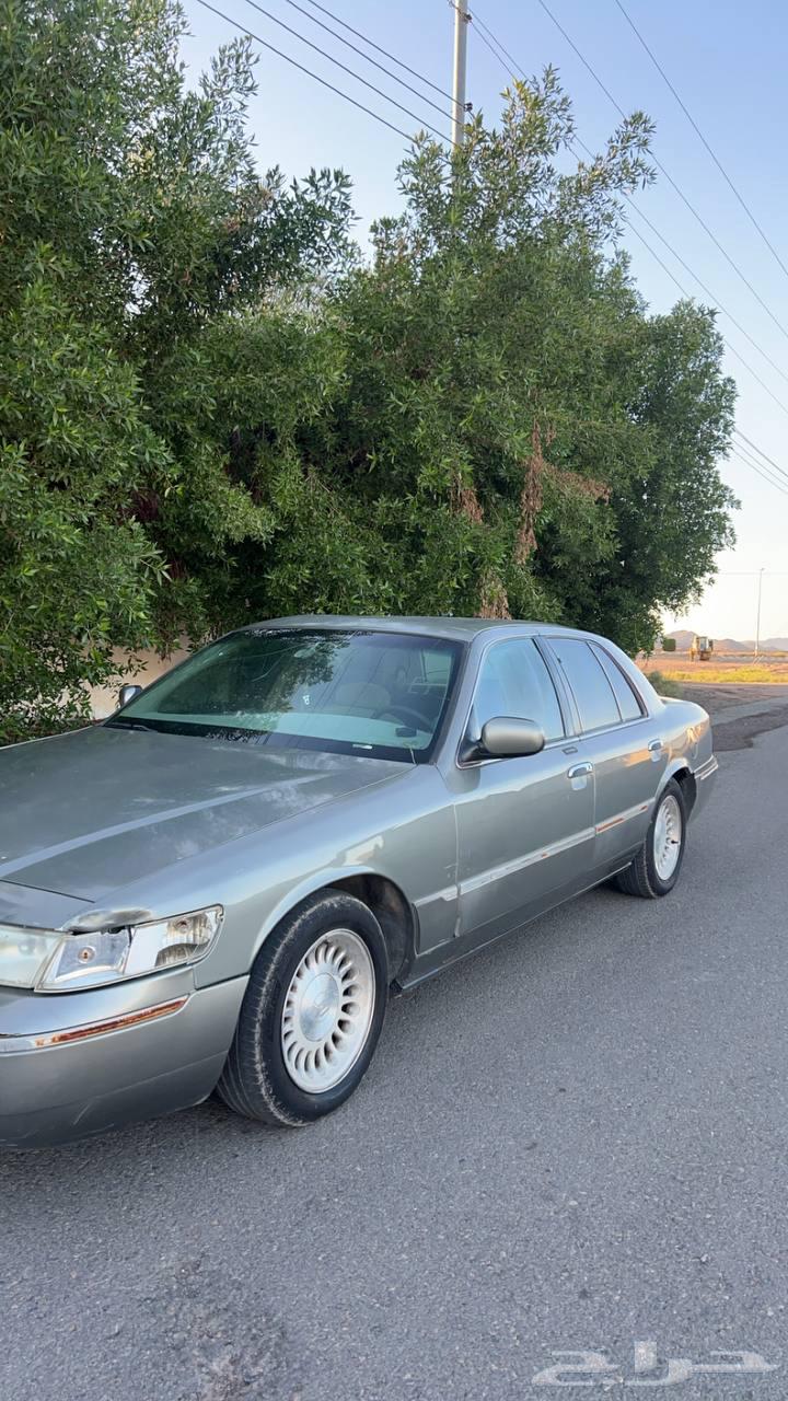 فورد 99 لايجي الا الصامل السوم واصل 6 محركات بدي مكينة شرط64564088221443110