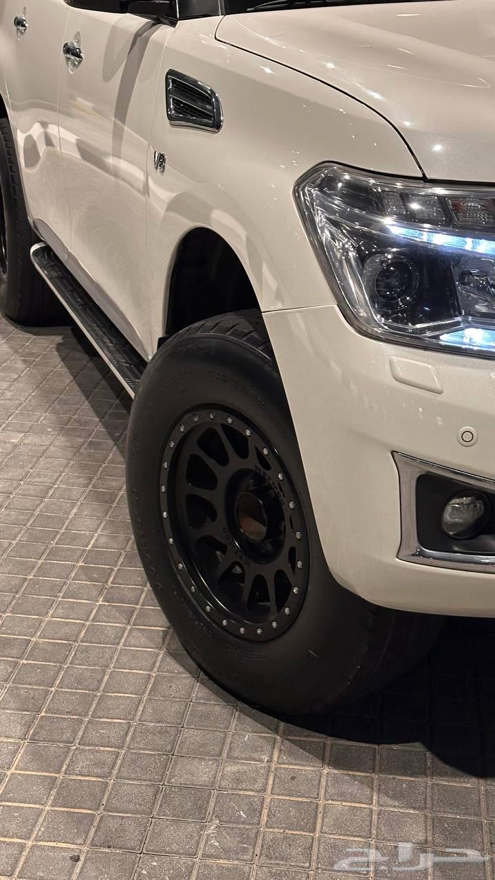 جنوط ميثود مقاس 1864559897243265110