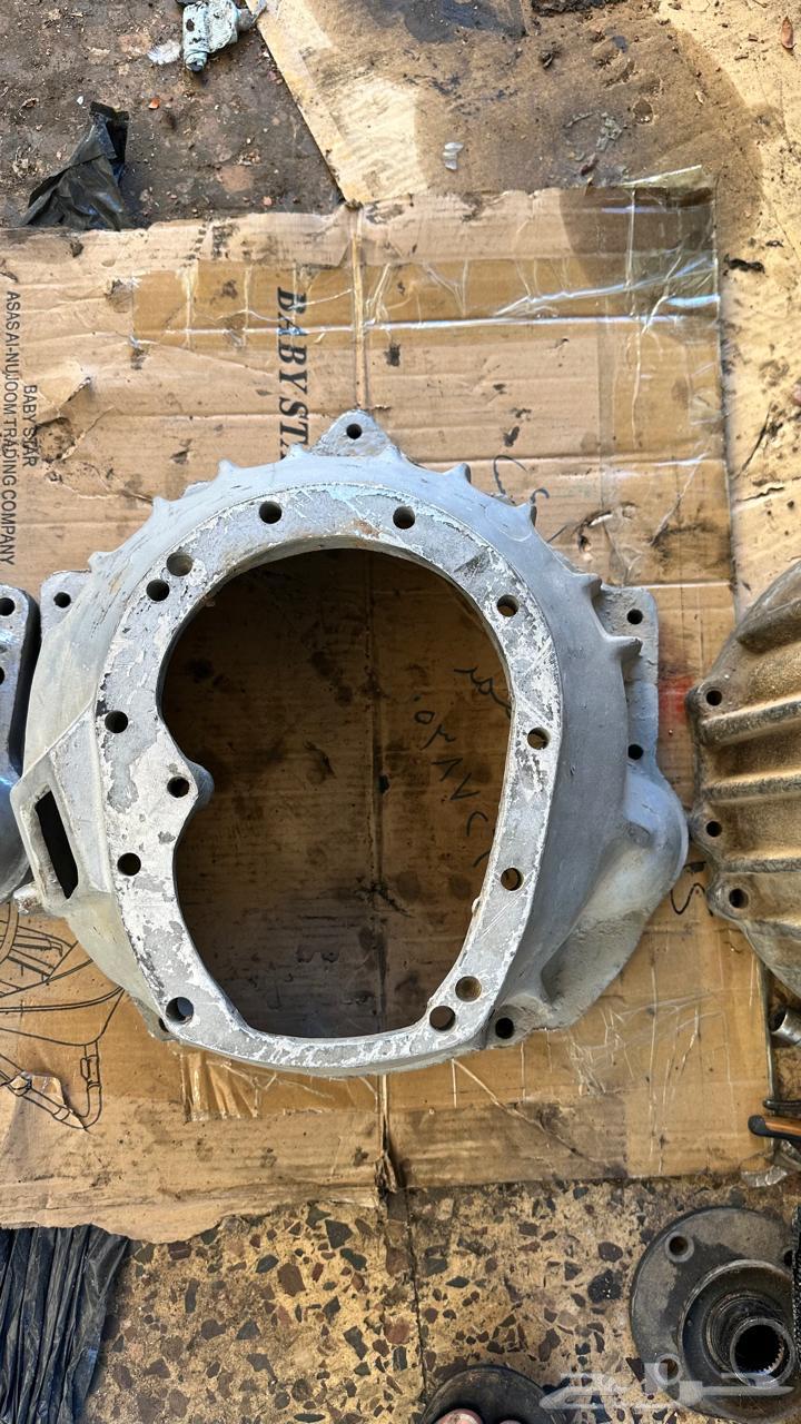 دواير صب لكزس هايلوكس باترول ls هايلوكس ls 1FZ ls64568988632835110