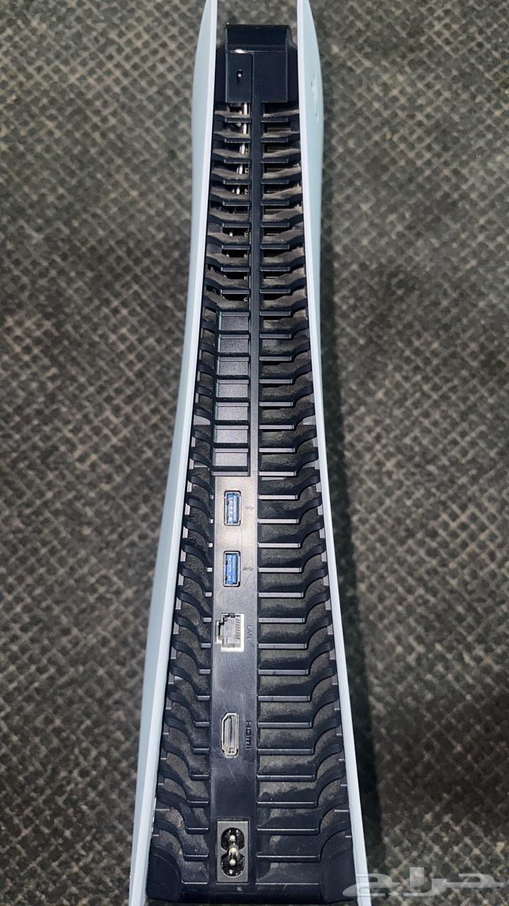 Sony Five, my brother's new one, used for eight months, never been repaired64409296973954111