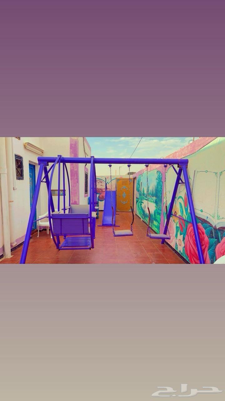 العاب اطفال روضه64406012802435111