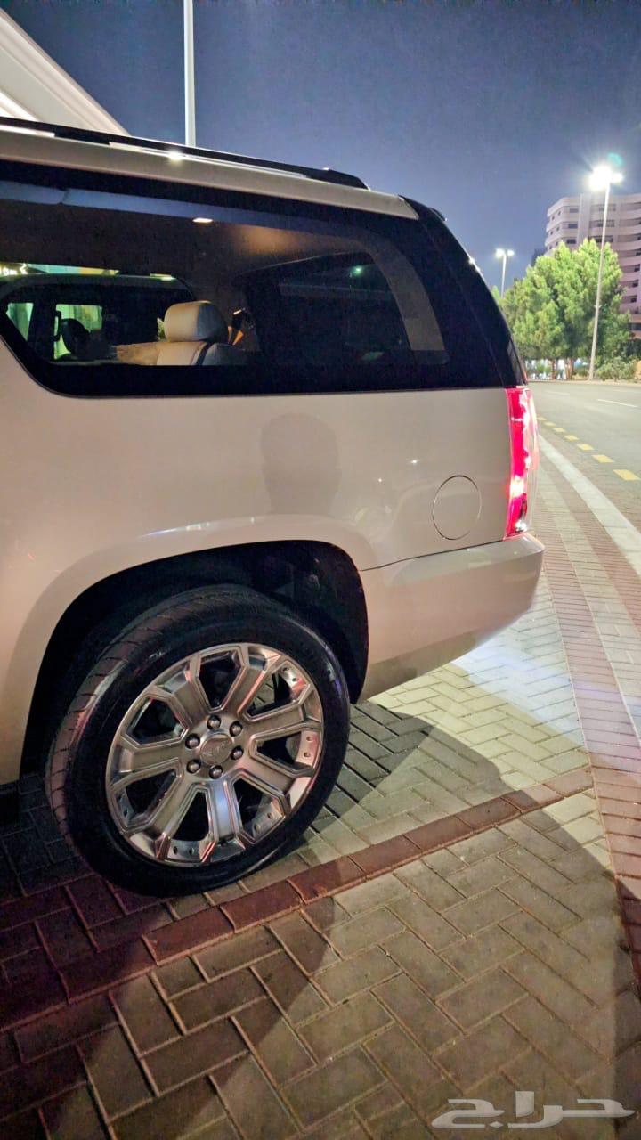 جمس يوكن 2013 تم تنزيل الحد لسرعة البيع64567835783683113