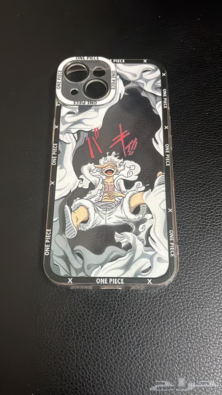 iPhone 15 ( 256 GB )64403823093891113