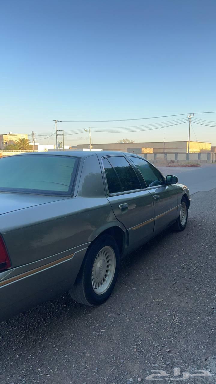 فورد 99 لايجي الا الصامل السوم واصل 6 محركات بدي مكينة شرط64564088221443112